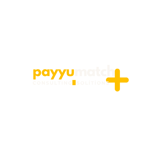 PAYYU MATCH